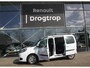 Renault Kangoo Ii 115PK-LIMITED-AUTOM-104DKM-CLIMA-CRUISE-BLUET-
