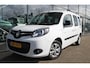 Renault Kangoo Ii 115PK-LIMITED-AUTOM-104DKM-CLIMA-CRUISE-BLUET-