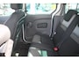 Renault Kangoo Ii 115PK-LIMITED-AUTOM-104DKM-CLIMA-CRUISE-BLUET-