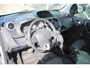 Renault Kangoo Ii 115PK-LIMITED-AUTOM-104DKM-CLIMA-CRUISE-BLUET-