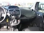 Renault Kangoo Ii 115PK-LIMITED-AUTOM-104DKM-CLIMA-CRUISE-BLUET-