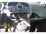 Renault Kangoo Ii 115PK-LIMITED-AUTOM-104DKM-CLIMA-CRUISE-BLUET-