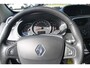 Renault Kangoo Ii 115PK-LIMITED-AUTOM-104DKM-CLIMA-CRUISE-BLUET-