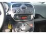 Renault Kangoo Ii 115PK-LIMITED-AUTOM-104DKM-CLIMA-CRUISE-BLUET-