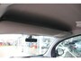 Renault Kangoo Ii 115PK-LIMITED-AUTOM-104DKM-CLIMA-CRUISE-BLUET-