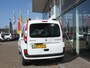 Renault Kangoo Ii 115PK-LIMITED-AUTOM-104DKM-CLIMA-CRUISE-BLUET-