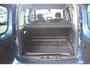 Renault Kangoo 115PK-LIMITED-AUTOM-106DKM-NAVI-CLIMA-CRUISE-