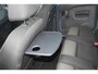 Renault Kangoo 115PK-LIMITED-AUTOM-106DKM-NAVI-CLIMA-CRUISE-