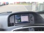 Renault Kangoo 115PK-LIMITED-AUTOM-106DKM-NAVI-CLIMA-CRUISE-
