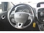 Renault Kangoo 115PK-LIMITED-AUTOM-106DKM-NAVI-CLIMA-CRUISE-