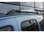 Renault Kangoo 115PK-LIMITED-AUTOM-106DKM-NAVI-CLIMA-CRUISE-
