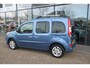 Renault Kangoo 115PK-LIMITED-AUTOM-106DKM-NAVI-CLIMA-CRUISE-
