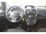 Renault Kangoo 115PK-LIMITED-AUTOM-106DKM-NAVI-CLIMA-CRUISE-
