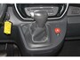 Renault Kangoo 115PK-LIMITED-AUTOM-106DKM-NAVI-CLIMA-CRUISE-