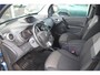 Renault Kangoo 115PK-LIMITED-AUTOM-106DKM-NAVI-CLIMA-CRUISE-