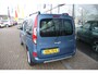 Renault Kangoo 115PK-LIMITED-AUTOM-106DKM-NAVI-CLIMA-CRUISE-