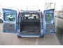 Renault Kangoo 115PK-LIMITED-AUTOM-106DKM-NAVI-CLIMA-CRUISE-