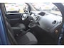 Renault Kangoo 115PK-LIMITED-AUTOM-106DKM-NAVI-CLIMA-CRUISE-