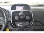 Renault Kangoo 115PK-LIMITED-AUTOM-106DKM-NAVI-CLIMA-CRUISE-