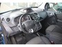 Renault Kangoo 115PK-LIMITED-AUTOM-106DKM-NAVI-CLIMA-CRUISE-