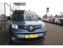 Renault Kangoo 115PK-LIMITED-AUTOM-106DKM-NAVI-CLIMA-CRUISE-