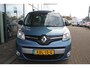 Renault Kangoo 115PK-LIMITED-AUTOM-106DKM-NAVI-CLIMA-CRUISE-