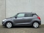 Suzuki Swift 1.0 Select CAR PLAY STL VERW CAMERA LMV