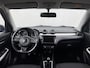 Suzuki Swift 1.0 Select CAR PLAY STL VERW CAMERA LMV
