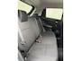Suzuki Swift 1.0 Select CAR PLAY STL VERW CAMERA LMV