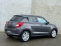 Suzuki Swift 1.0 Select CAR PLAY STL VERW CAMERA LMV