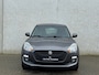 Suzuki Swift 1.0 Select CAR PLAY STL VERW CAMERA LMV