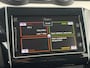 Suzuki Swift 1.0 Select CAR PLAY STL VERW CAMERA LMV