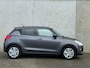 Suzuki Swift 1.0 Select CAR PLAY STL VERW CAMERA LMV
