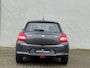 Suzuki Swift 1.0 Select CAR PLAY STL VERW CAMERA LMV