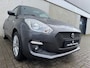 Suzuki Swift 1.0 Select CAR PLAY STL VERW CAMERA LMV