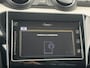 Suzuki Swift 1.0 Select CAR PLAY STL VERW CAMERA LMV
