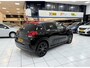 Citroën C3 1.2 PT S&S Shine Bovag Garantie