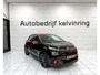 Citroën C3 1.2 PT S&S Shine Bovag Garantie