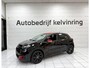 Citroën C3 1.2 PT S&S Shine Bovag Garantie