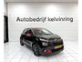 Citroën C3 1.2 PT S&S Shine Bovag Garantie