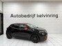 Citroën C3 1.2 PT S&S Shine Bovag Garantie