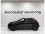 Citroën C3 1.2 PT S&S Shine Bovag Garantie