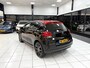 Citroën C3 1.2 PT S&S Shine Bovag Garantie