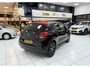 Citroën C3 1.2 PT S&S Shine Bovag Garantie
