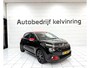 Citroën C3 1.2 PT S&S Shine Bovag Garantie
