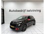 Citroën C3 1.2 PT S&S Shine Bovag Garantie