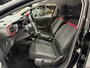 Citroën C3 1.2 PT S&S Shine Bovag Garantie