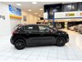 Citroën C3 1.2 PT S&S Shine Bovag Garantie