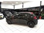 Citroën C3 1.2 PT S&S Shine Bovag Garantie