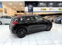 Citroën C3 1.2 PT S&S Shine Bovag Garantie